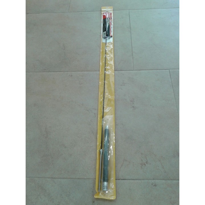 Antena Movil HF Diamond HF-15FX