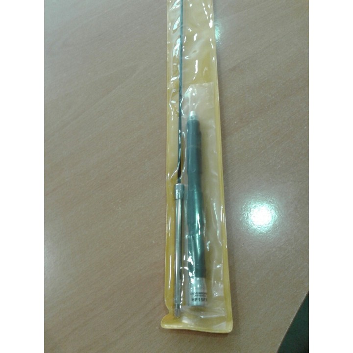 Antena Movil HF Diamond HF-15FX