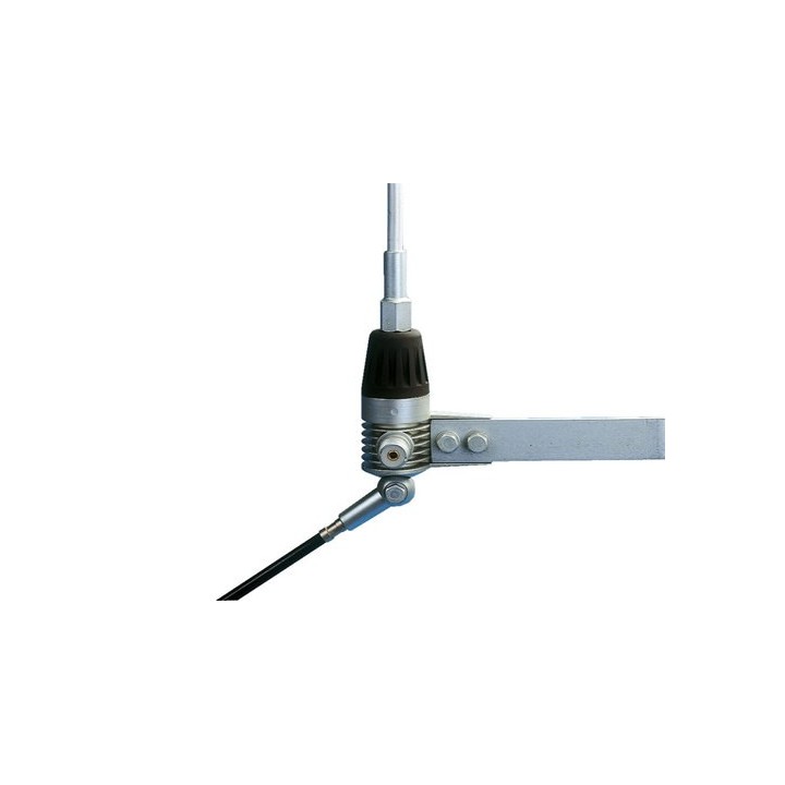BOOMERANG 27 A - Antena balconera