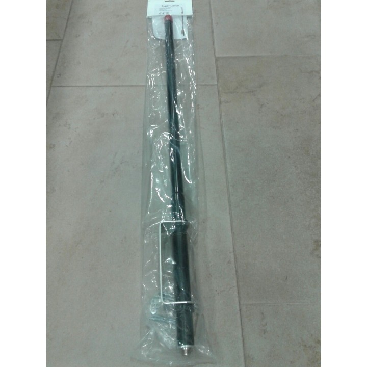 SUPER LANCE - ANTENA BASE VERTICAL PARA CB 