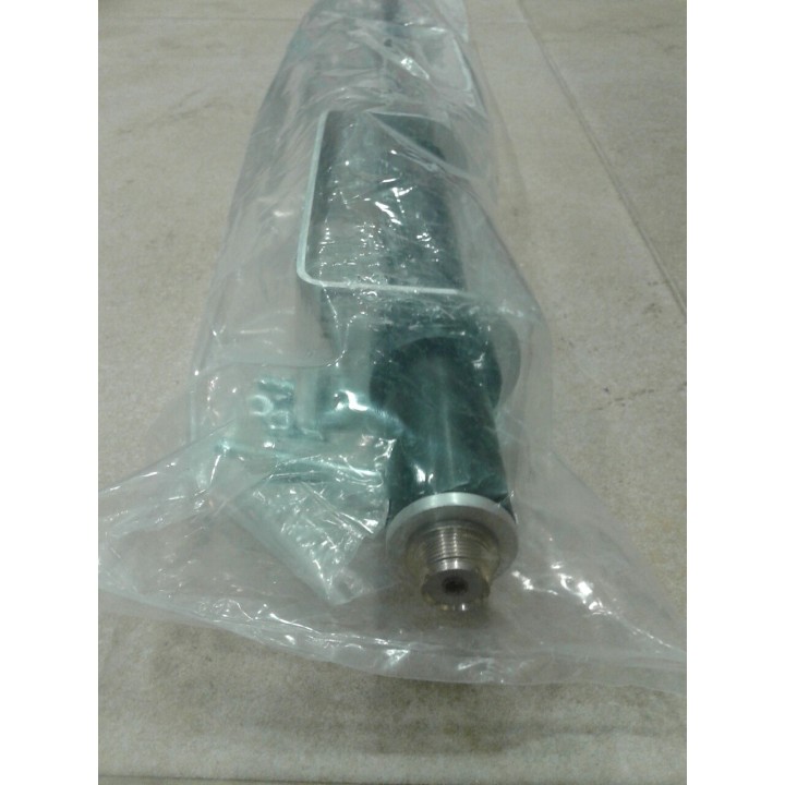 SUPER LANCE - ANTENA BASE VERTICAL PARA CB 