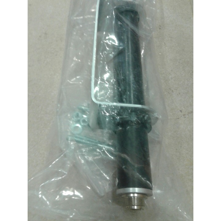 SUPER LANCE - ANTENA BASE VERTICAL PARA CB 