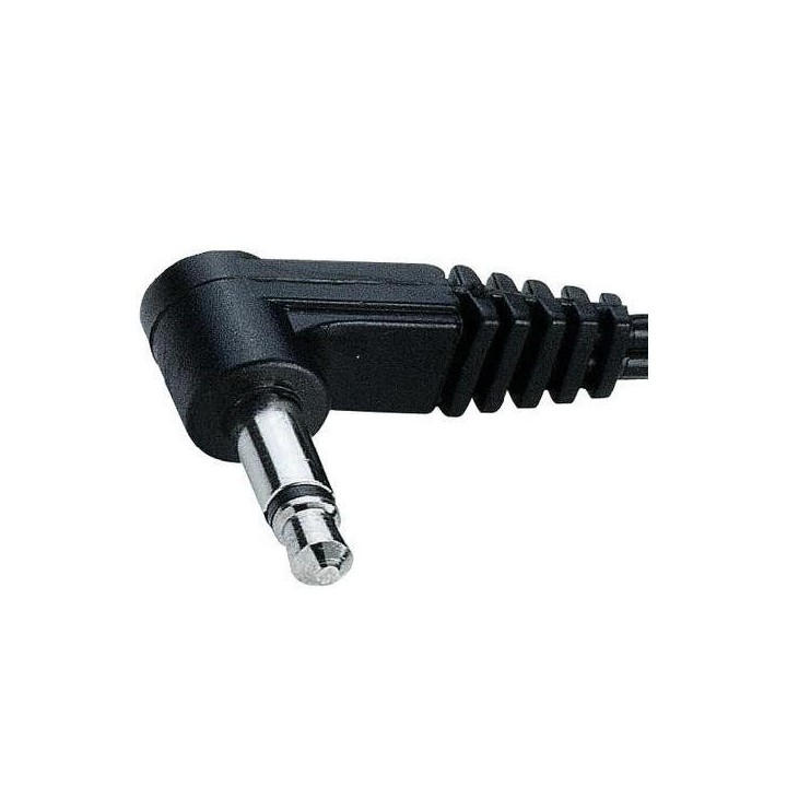 SARI-1300-S - SARI, SOLO AURICULAR PARA STANDARD.