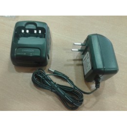 CARGADOR SOBREMESA + ALIMENTADOR KOMBIX RL-240