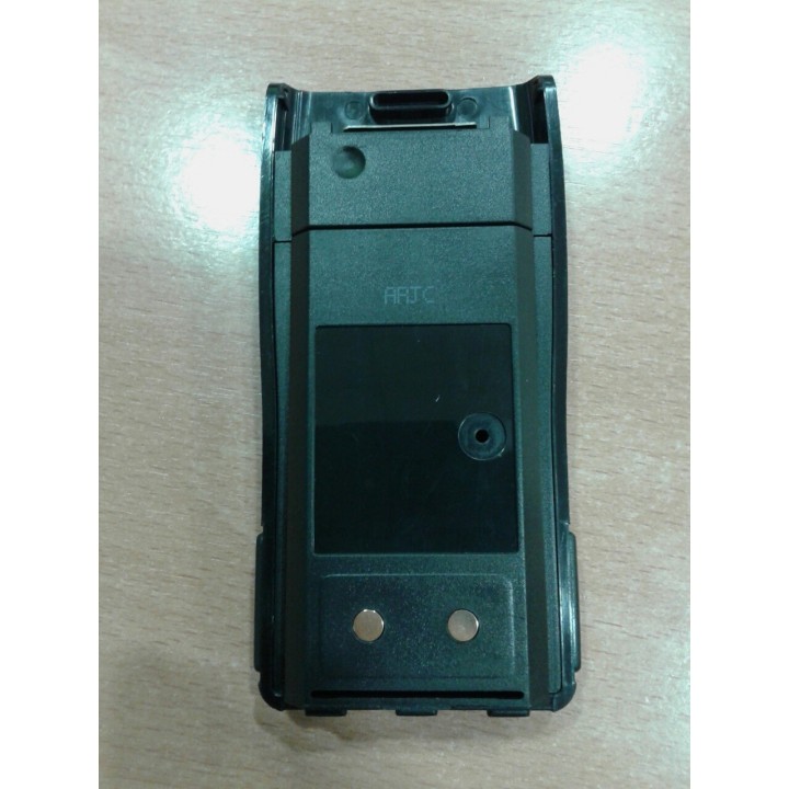 DJ-315 - PORTAPILAS COMPATIBLE CON ALAN HP-446/405/105.