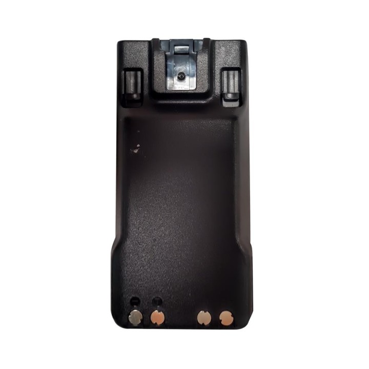 BP-280-LI - BATERÍA PARA ICOM IC-F1000 / IC-F2000, 7.4 V., 2400 MAH, LI-ION.