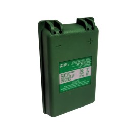 AP-MH0707L - BATERÍA MANDO GRÚA PARA AUTEC MH0707L
