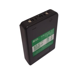 AP-MBM06MH - BATERÍA MANDO GRÚA PARA AUTEC MBM06MH