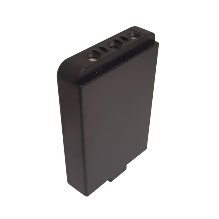 AP-MBM06MH - BATERÍA MANDO GRÚA PARA AUTEC MBM06MH