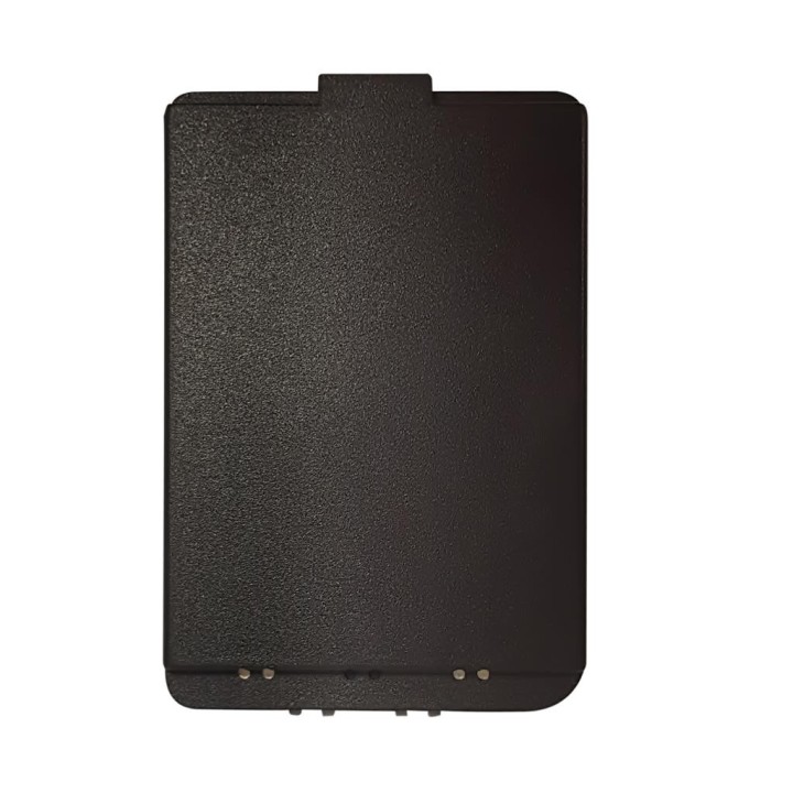AP-MBM06MH - BATERÍA MANDO GRÚA PARA AUTEC MBM06MH