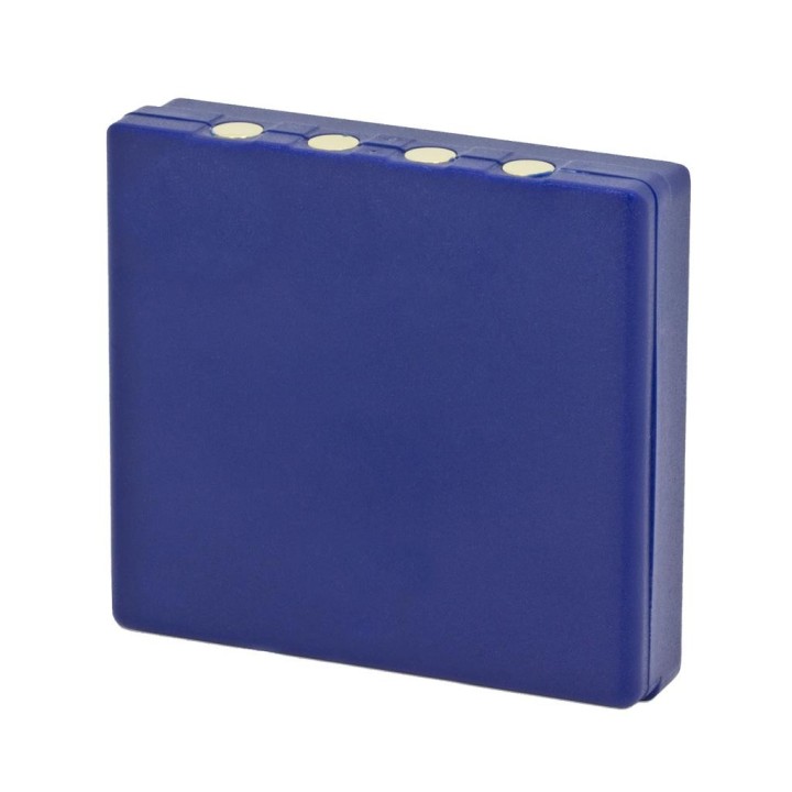 BA-203 NI-MH - BATERÍA MANDO GRÚA PARA HBC FUB03 BA203060