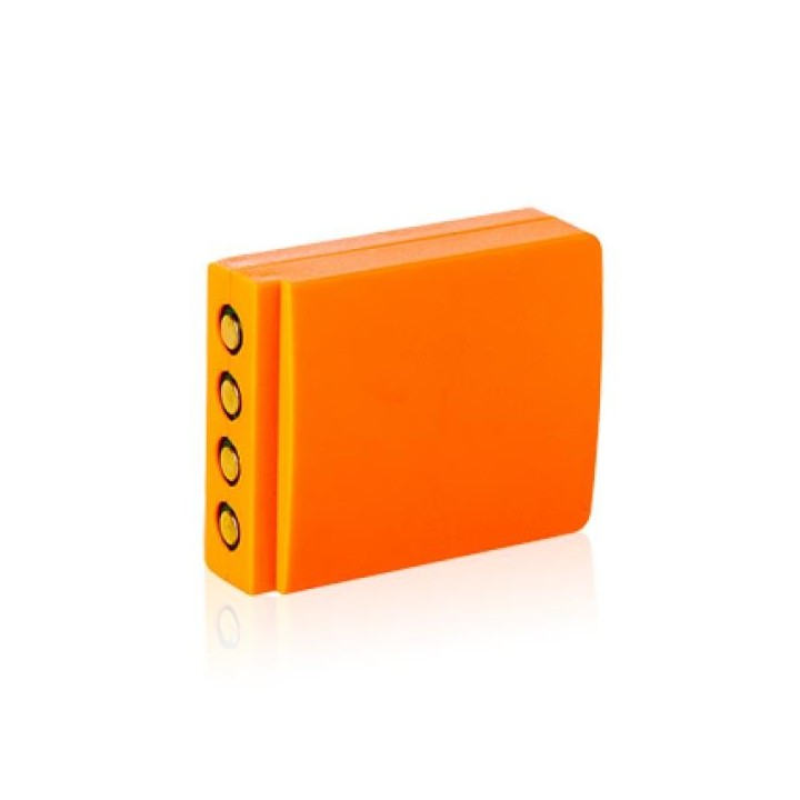 BA-223 NI-MH - BATERÍA MANDO GRÚA PARA HBC BA-223000 / BA-223030