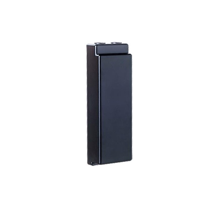 SR-001 NI-MH - BATERÍA MANDO GRÚA PARA PALFINGER / SCANRECO