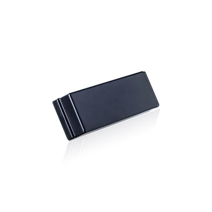SR-001 NI-MH - BATERÍA MANDO GRÚA PARA PALFINGER / SCANRECO