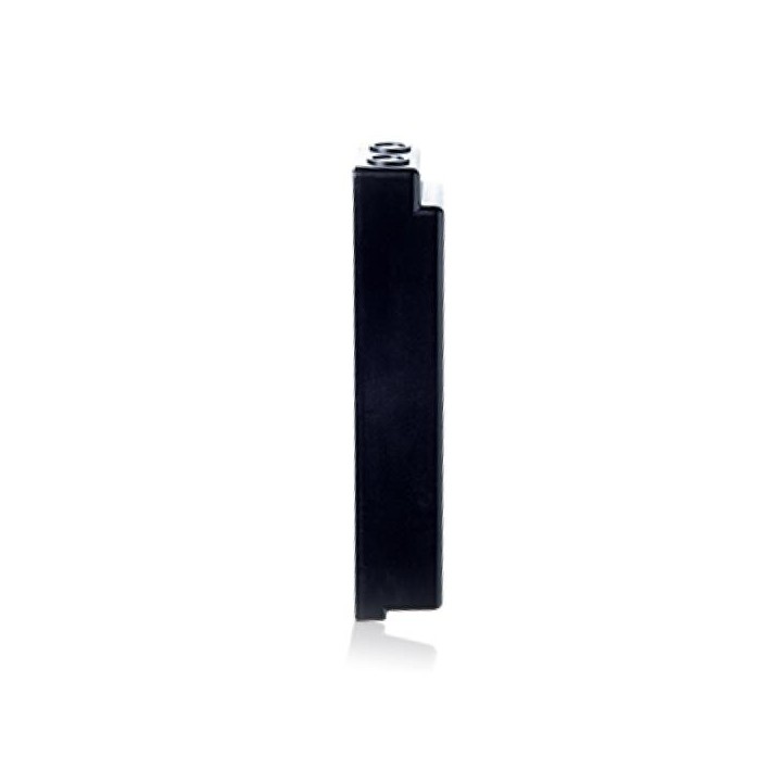 SR-001 NI-MH - BATERÍA MANDO GRÚA PARA PALFINGER / SCANRECO