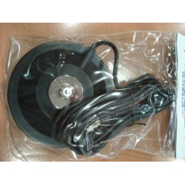 Base magnética 140 mm JETFON BA-31 