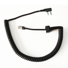 CABLE REPOSICIÓN PARA MICRO JD-S21-K.