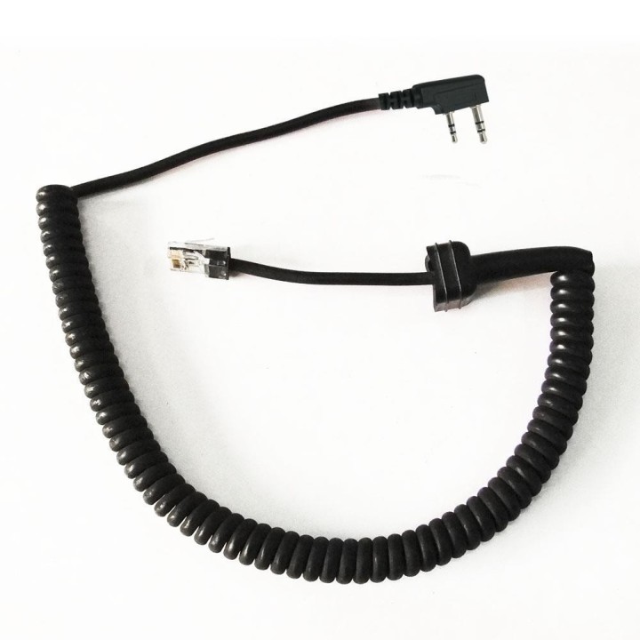 CABLE REPOSICIÓN PARA MICRO JD-S21-K.