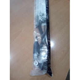 Antena SIRIO SUPER 900 BLUE LINE 78 Cms