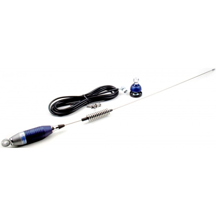 Antena SIRIO SUPER 900 BLUE LINE 78 Cms