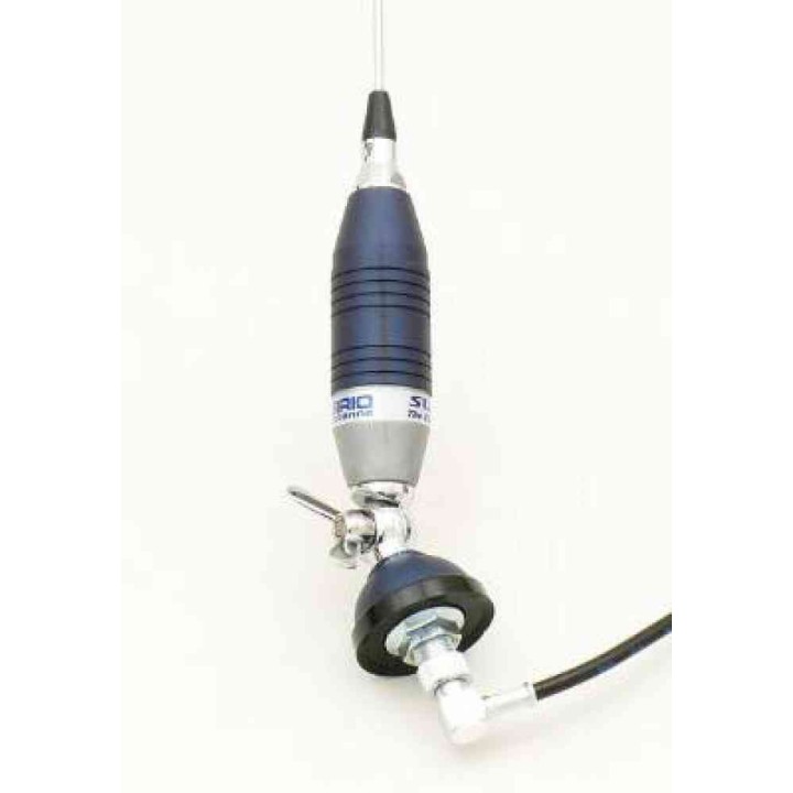 Antena SIRIO SUPER 900 BLUE LINE 78 Cms