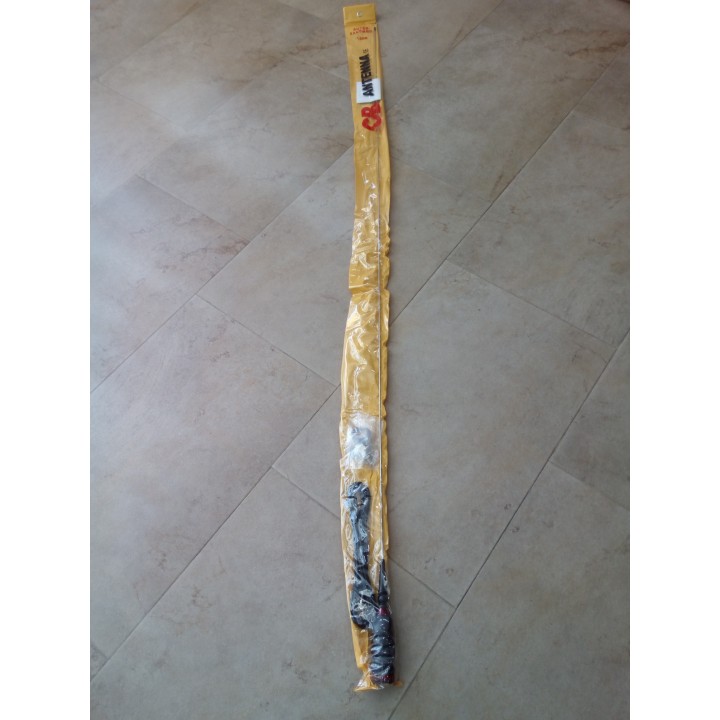 SUPER SANTIAGO 1200