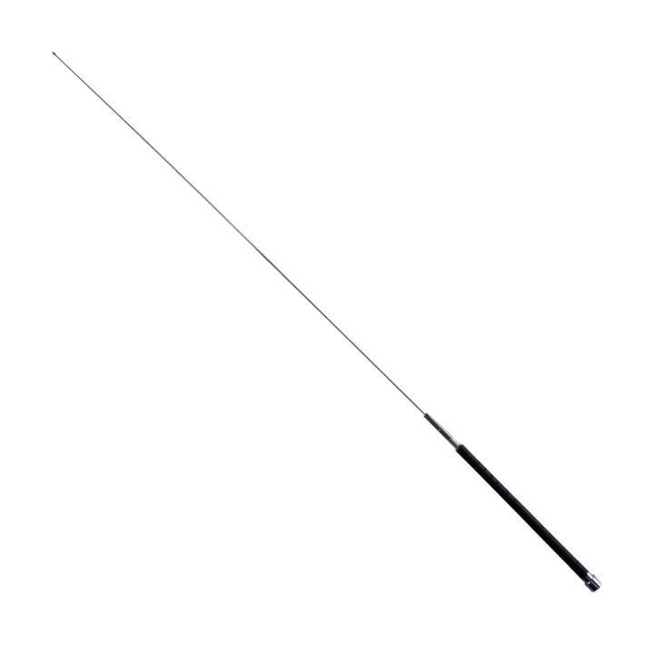 DX-HF-6 - ANTENA MÓVIL MONOBANDA PARA 6 MTS.
