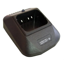 KTH-1000-AP300 - CARGADOR RÁPIDO PARA MOTOROLA VERSIÓN TRICHEMIST (NI-CD/NI-MH/LI-ION)