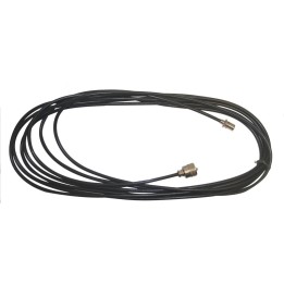 LC-55 - CABLE DE 5.5 M, PARA BASE BL-12.