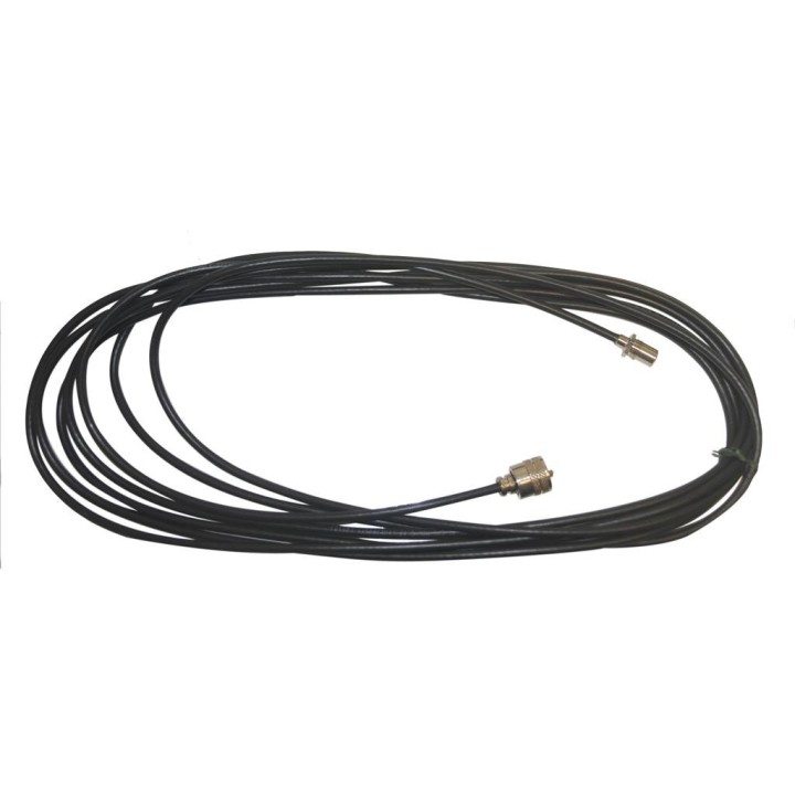 LC-55 - CABLE DE 5.5 M, PARA BASE BL-12.