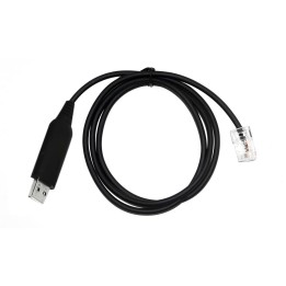 CAB-APOLLO II - CABLE PROGRAMACIÓN PARA ANYTONE APOLLO II