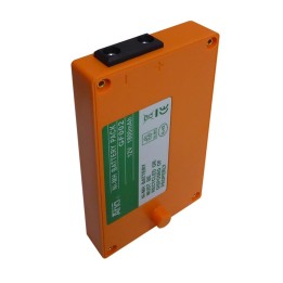 GF002 - BATERÍA MANDO GRÚA PARA GROSS FUNK 100-000-134