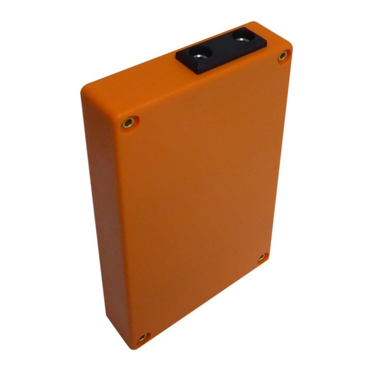 GF002 - BATERÍA MANDO GRÚA PARA GROSS FUNK 100-000-134
