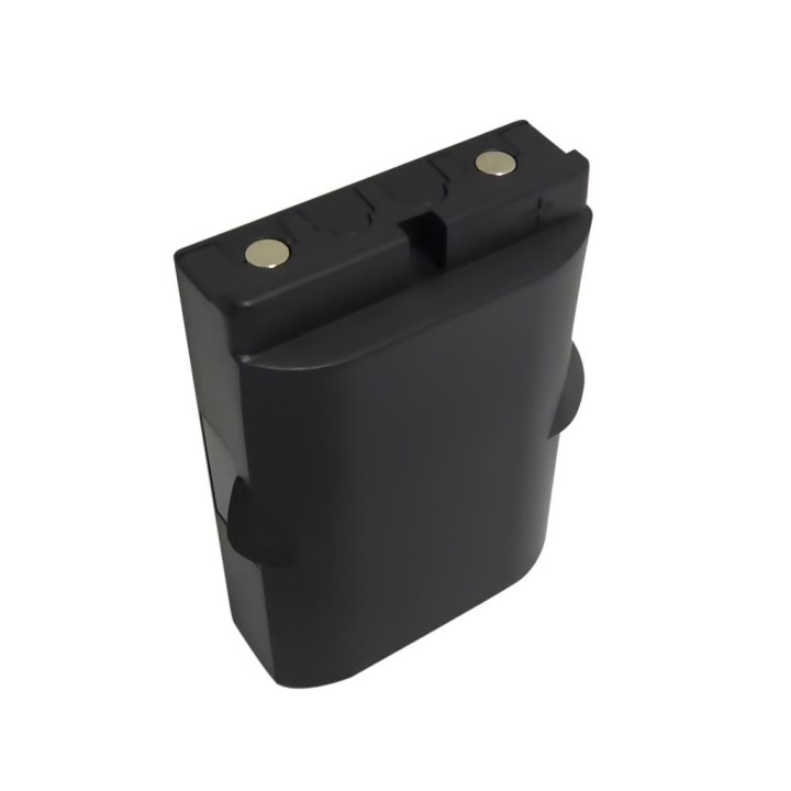 AP-BT06K - BATERÍA MANDO GRÚA PARA IKUSI TM-70 / T70-1 / T70-2