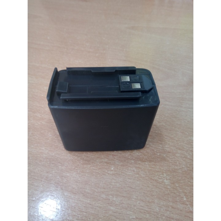 EBP-26-H - BATERÍA PARA ALINCO DJ-180/280/480/580/TJ582 7.2 V., 1650 MAH, NI-MH.