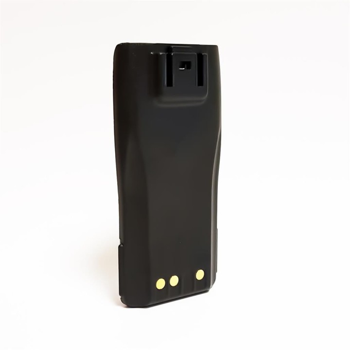 AP-0513-H - BATERÍA PARA PMR-446/HP-105/HP-405, HP-496, 7.2 V., 1800 MAH, NI-MH.