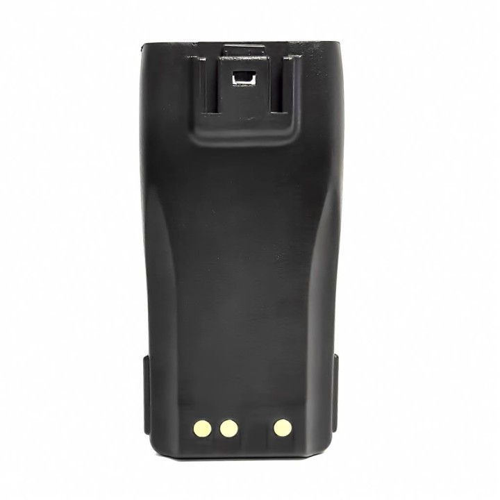AP-0513-H - BATERÍA PARA PMR-446/HP-105/HP-405, HP-496, 7.2 V., 1800 MAH, NI-MH.