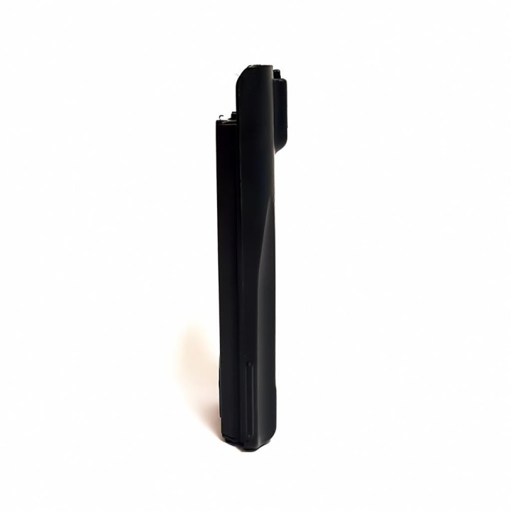 AP-0513-H - BATERÍA PARA PMR-446/HP-105/HP-405, HP-496, 7.2 V., 1800 MAH, NI-MH.