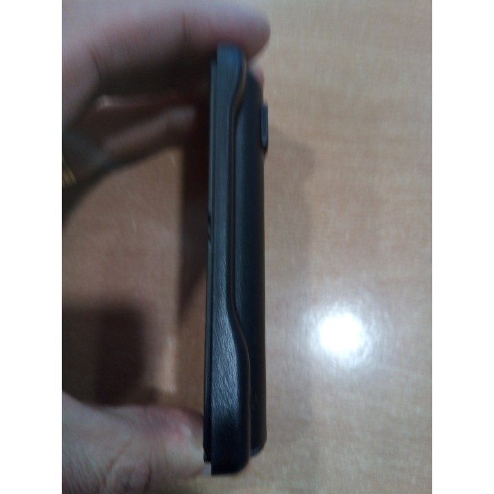 EBP-65-H - BATERÍA PARA ALINCO DJ/S17, DJ/S47, DJ/V17, DJ/V27T, DJ/V47T 7 V., 700 MAH, NI-MH.