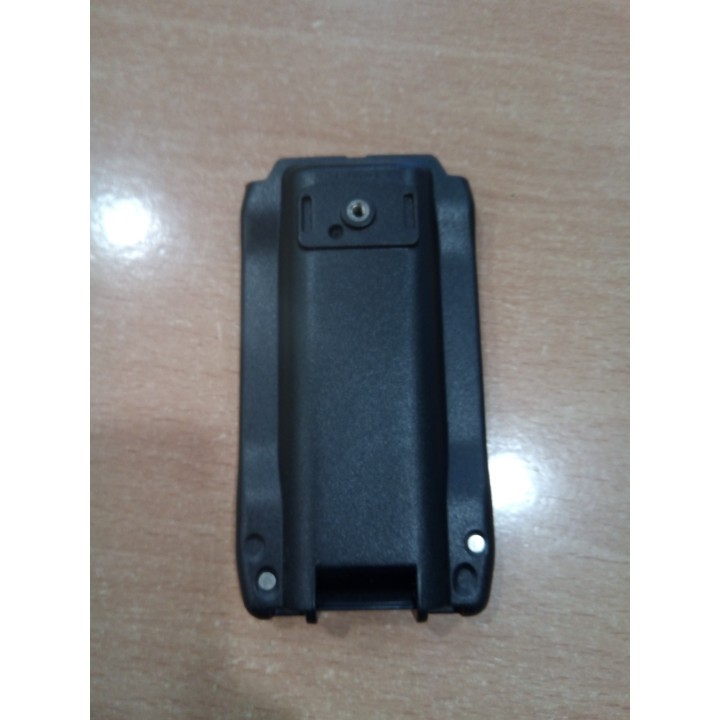 EBP-65-H - BATERÍA PARA ALINCO DJ/S17, DJ/S47, DJ/V17, DJ/V27T, DJ/V47T 7 V., 700 MAH, NI-MH.