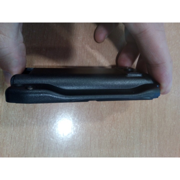 EBP-65-H - BATERÍA PARA ALINCO DJ/S17, DJ/S47, DJ/V17, DJ/V27T, DJ/V47T 7 V., 700 MAH, NI-MH.