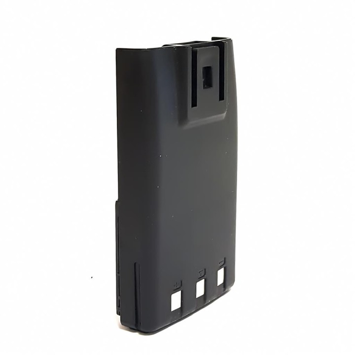 AP-75-NI-HYT - BATERÍA PARA HYT TC-446, TC-500. 1600 MAH, 6V