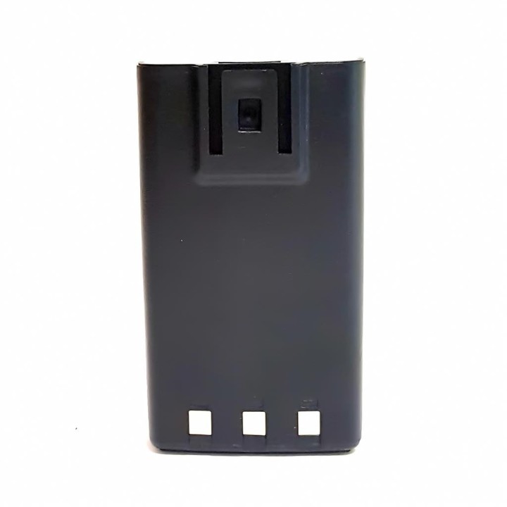 AP-75-NI-HYT - BATERÍA PARA HYT TC-446, TC-500. 1600 MAH, 6V