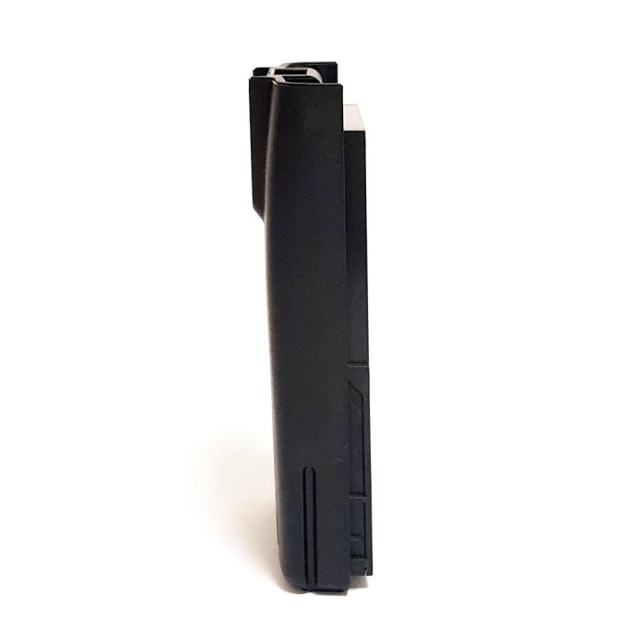 AP-75-NI-HYT - BATERÍA PARA HYT TC-446, TC-500. 1600 MAH, 6V