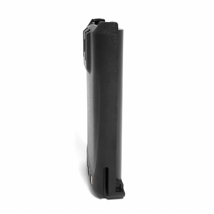 AP-BH1801-NI-HYT - BATERÍA PARA HYT TC-700, TC-780. 1800 MAH, 7.2V