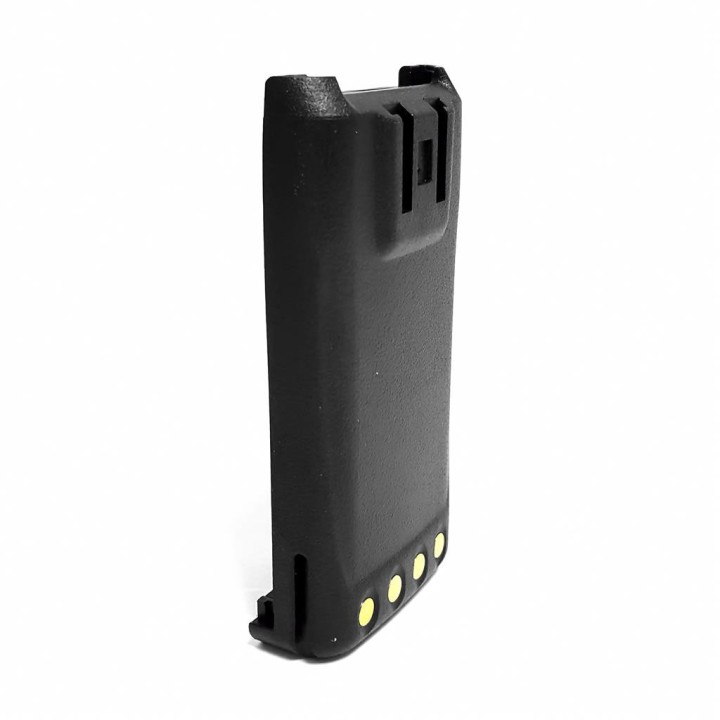 AP-BH1801-NI-HYT - BATERÍA PARA HYT TC-700, TC-780. 1800 MAH, 7.2V