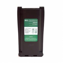 AP-BH1801-NI-HYT - BATERÍA PARA HYT TC-700, TC-780. 1800 MAH, 7.2V