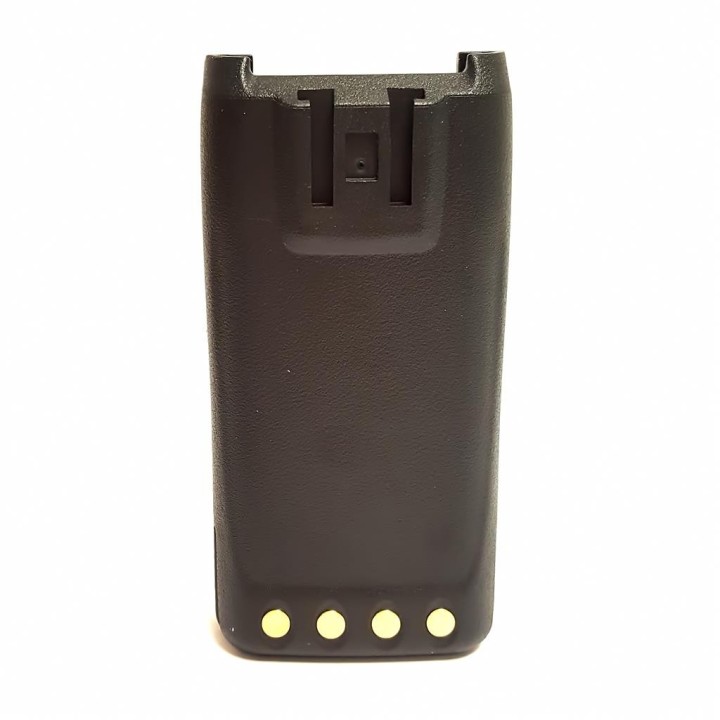 AP-BH1801-NI-HYT - BATERÍA PARA HYT TC-700, TC-780. 1800 MAH, 7.2V