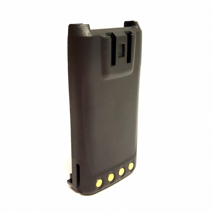 AP-BL2102-LI-HYT - BATERÍA PARA HYT TC-700, TC-710, TC-780, TC-780M. 2000 MAH, 7.4V