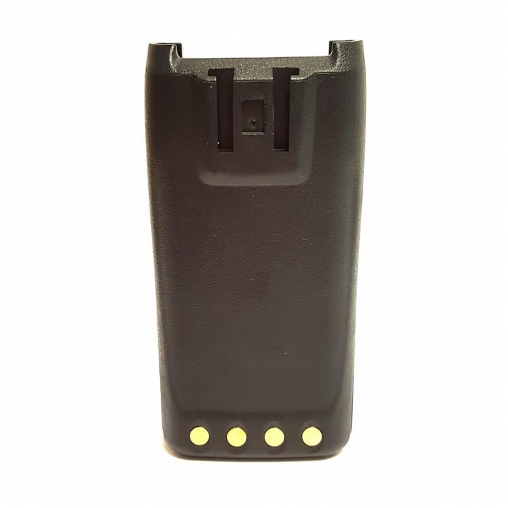 AP-BL2102-LI-HYT - BATERÍA PARA HYT TC-700, TC-710, TC-780, TC-780M. 2000 MAH, 7.4V